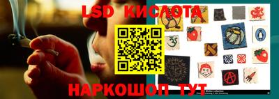 mdma Чебоксары