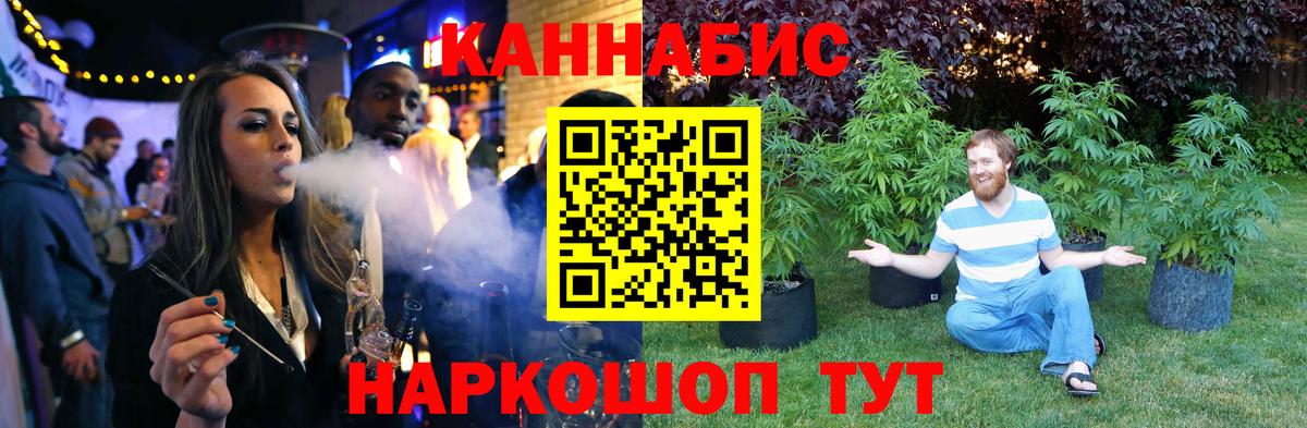 Бошки Шишки семена Конаково